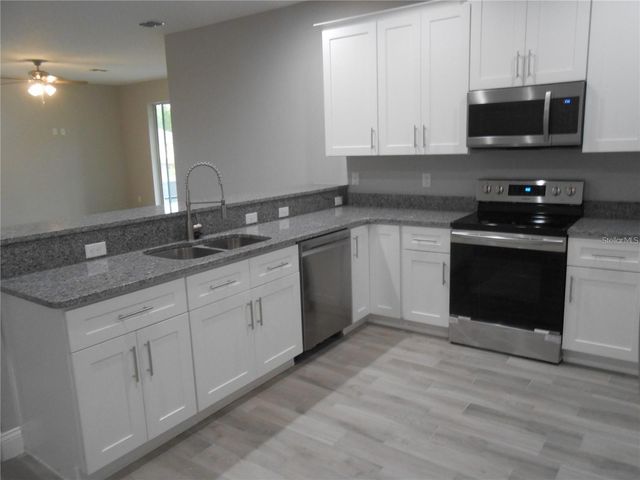 20635 MAJESTIC STREET, Orlando, FL 32833