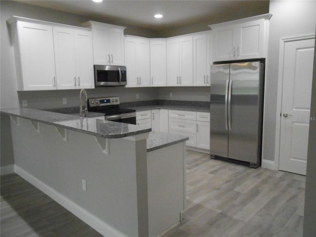20635 MAJESTIC STREET, Orlando, FL 32833