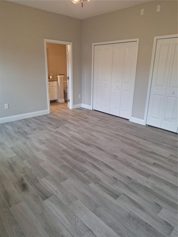 20635 MAJESTIC STREET, Orlando, FL 32833