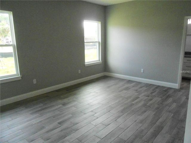 20635 MAJESTIC STREET, Orlando, FL 32833