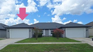 20635 MAJESTIC STREET, Orlando, FL 32833