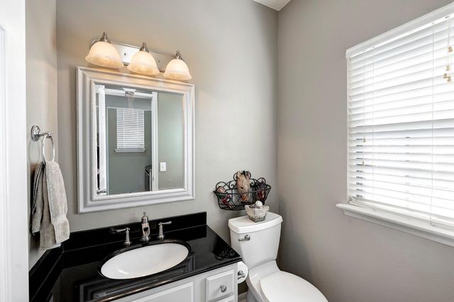 11102 Town Elm Court, Houston, TX 77065