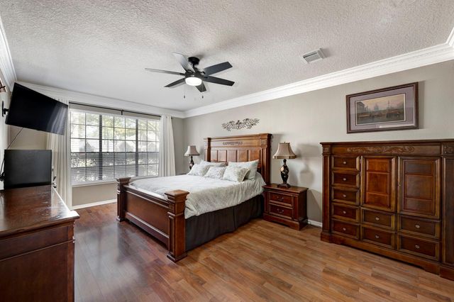 11102 Town Elm Court, Houston, TX 77065