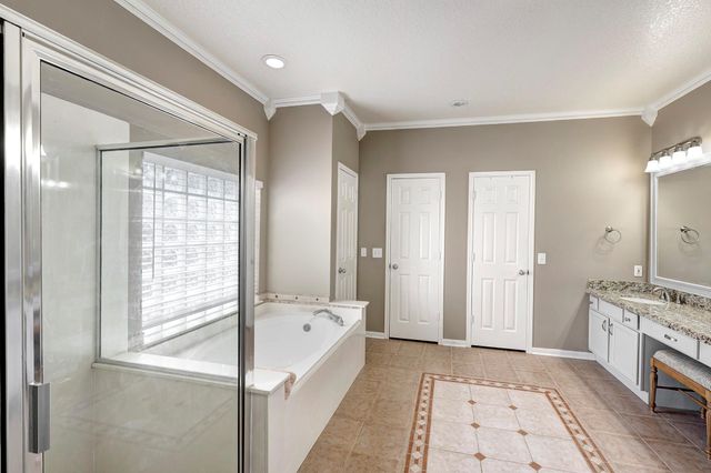 11102 Town Elm Court, Houston, TX 77065