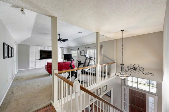 11102 Town Elm Court, Houston, TX 77065