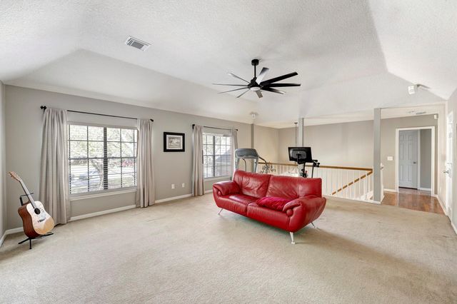 11102 Town Elm Court, Houston, TX 77065