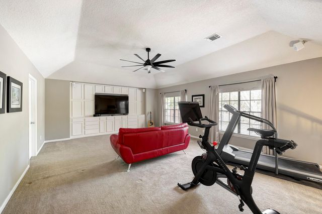 11102 Town Elm Court, Houston, TX 77065