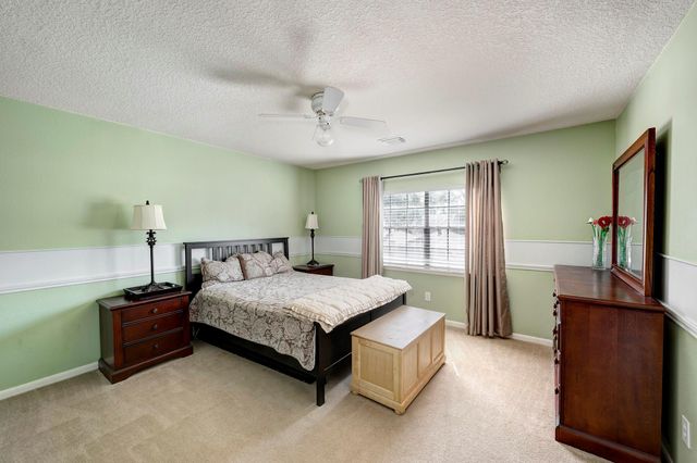 11102 Town Elm Court, Houston, TX 77065