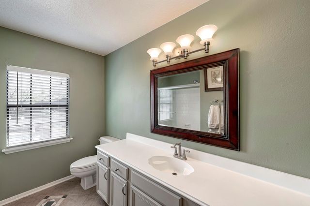 11102 Town Elm Court, Houston, TX 77065