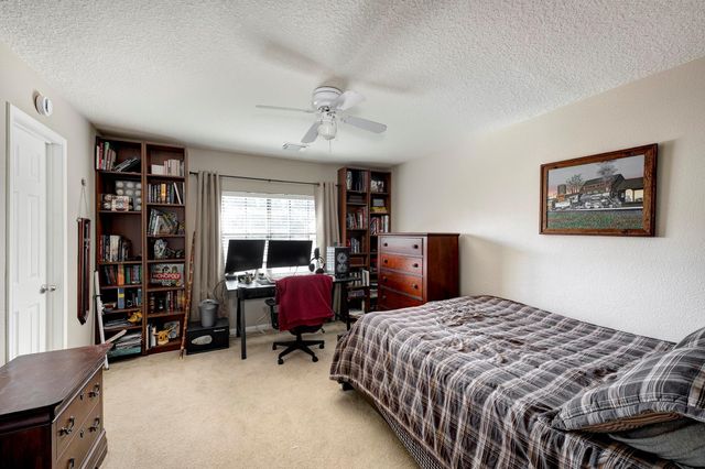 11102 Town Elm Court, Houston, TX 77065