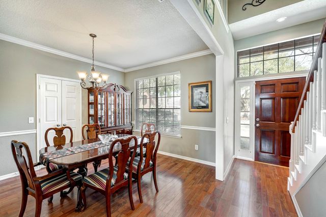 11102 Town Elm Court, Houston, TX 77065