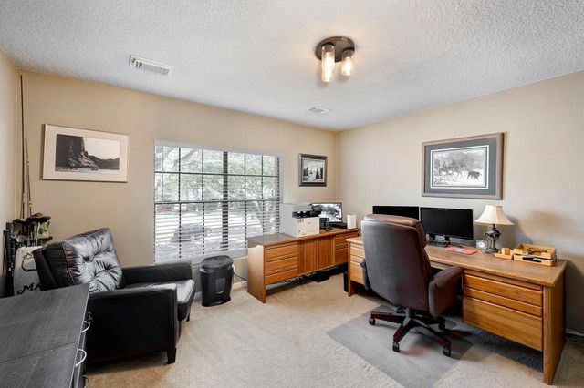 11102 Town Elm Court, Houston, TX 77065