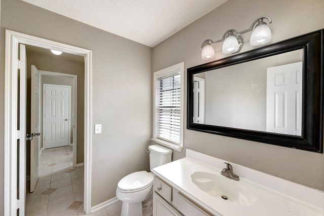 11102 Town Elm Court, Houston, TX 77065