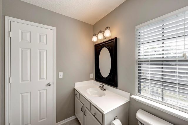 11102 Town Elm Court, Houston, TX 77065