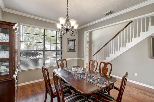 11102 Town Elm Court, Houston, TX 77065