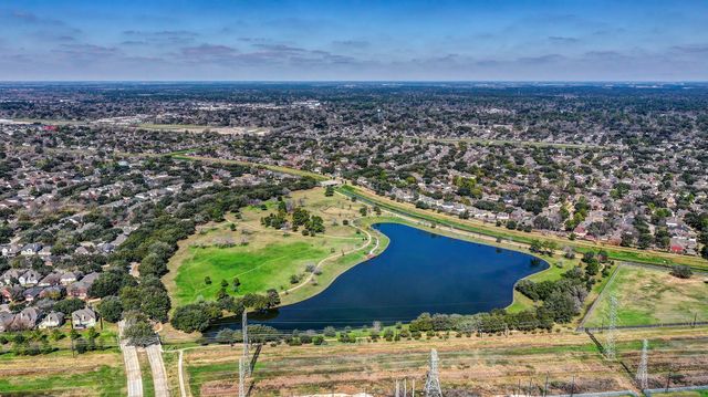 11102 Town Elm Court, Houston, TX 77065