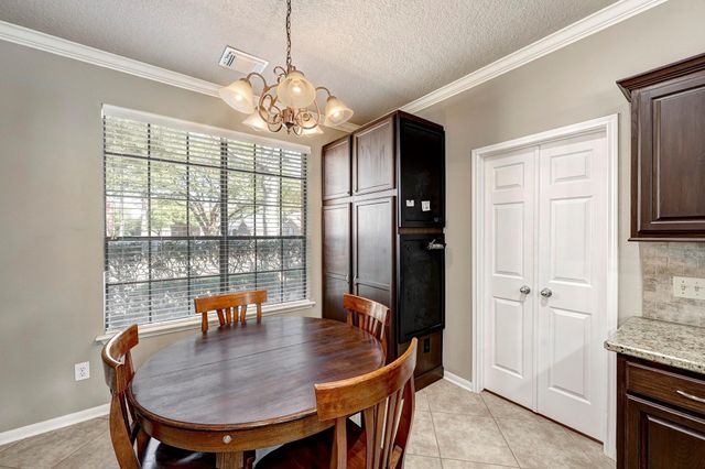 11102 Town Elm Court, Houston, TX 77065