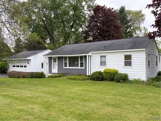 74 Eaton Street, Hamilton, NY 13346