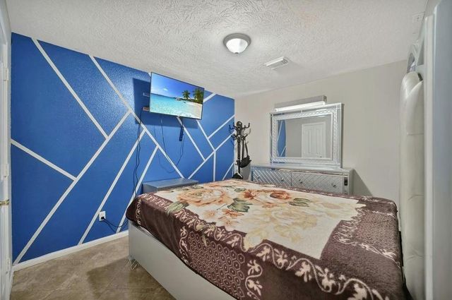 26619 Cypresswood Drive, Spring, TX 77373