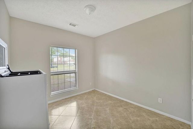 26619 Cypresswood Drive, Spring, TX 77373