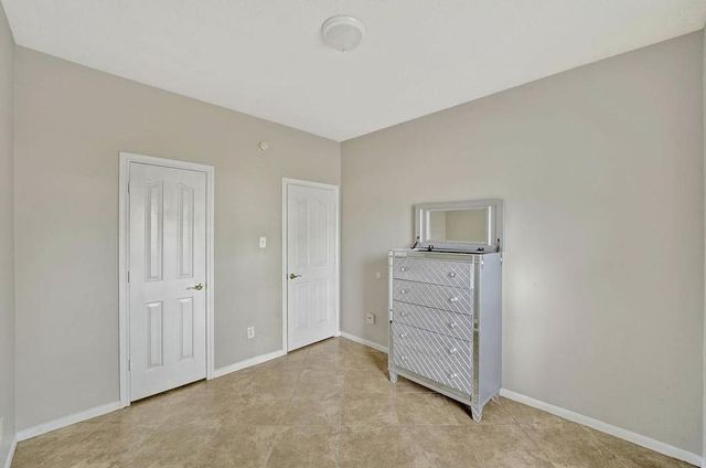 26619 Cypresswood Drive, Spring, TX 77373