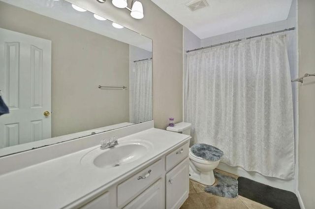 26619 Cypresswood Drive, Spring, TX 77373