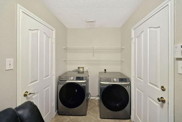 26619 Cypresswood Drive, Spring, TX 77373