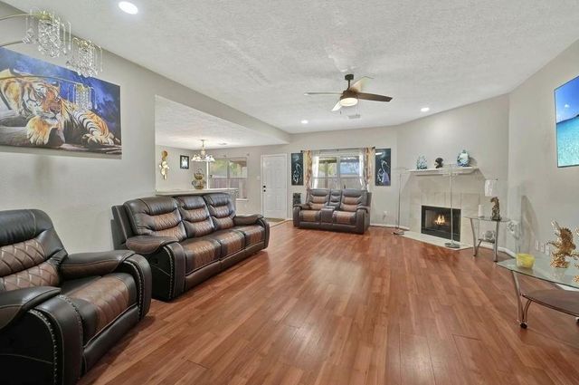 26619 Cypresswood Drive, Spring, TX 77373