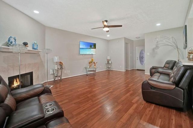 26619 Cypresswood Drive, Spring, TX 77373