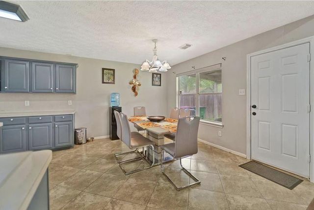 26619 Cypresswood Drive, Spring, TX 77373