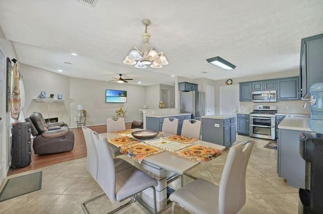 26619 Cypresswood Drive, Spring, TX 77373