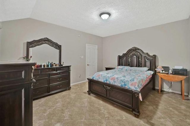 26619 Cypresswood Drive, Spring, TX 77373