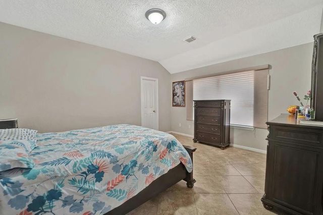 26619 Cypresswood Drive, Spring, TX 77373