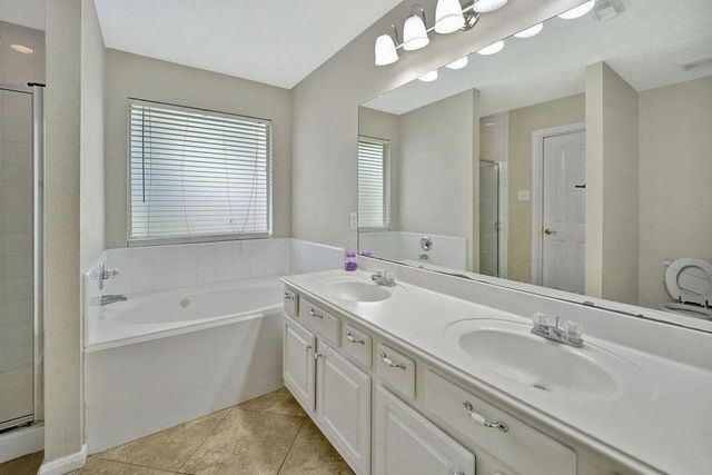 26619 Cypresswood Drive, Spring, TX 77373