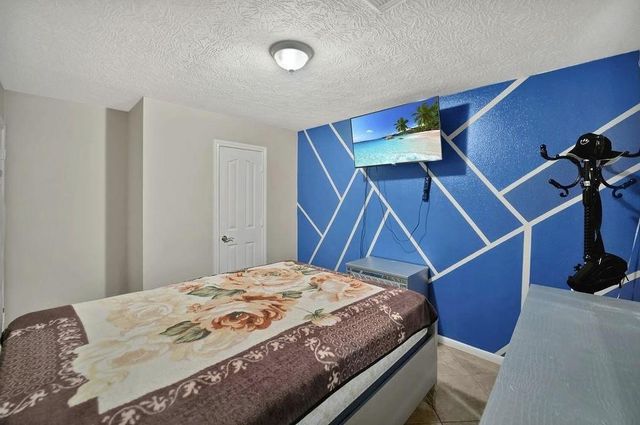 26619 Cypresswood Drive, Spring, TX 77373