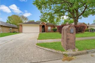 26619 Cypresswood Drive, Spring, TX 77373