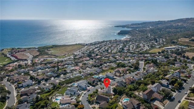 3663 Vigilance, Rancho Palos Verdes, CA 90275