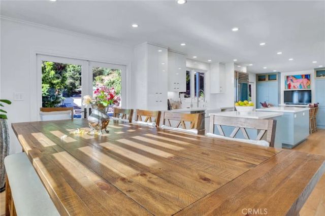 3663 Vigilance, Rancho Palos Verdes, CA 90275