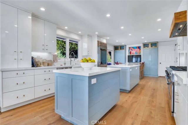 3663 Vigilance, Rancho Palos Verdes, CA 90275