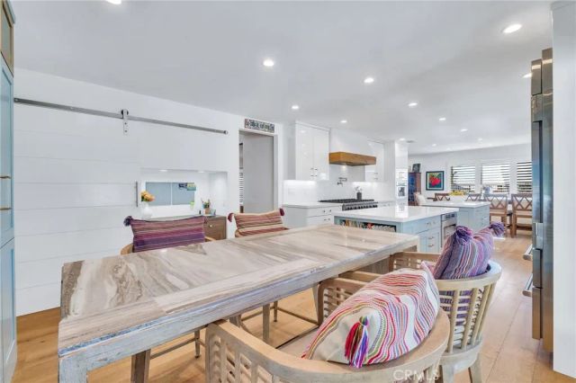 3663 Vigilance, Rancho Palos Verdes, CA 90275