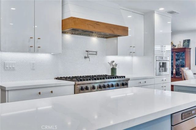 3663 Vigilance, Rancho Palos Verdes, CA 90275