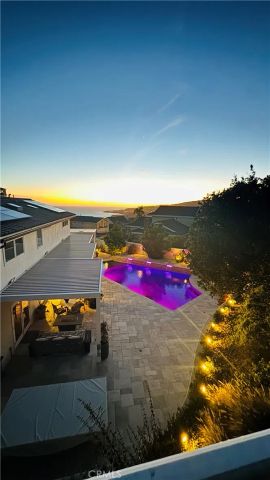 3663 Vigilance, Rancho Palos Verdes, CA 90275