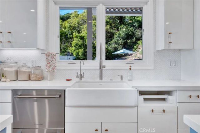 3663 Vigilance, Rancho Palos Verdes, CA 90275