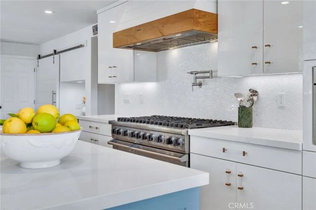3663 Vigilance, Rancho Palos Verdes, CA 90275