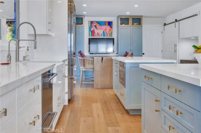 3663 Vigilance, Rancho Palos Verdes, CA 90275