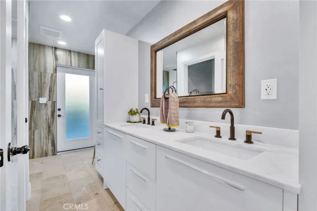 3663 Vigilance, Rancho Palos Verdes, CA 90275