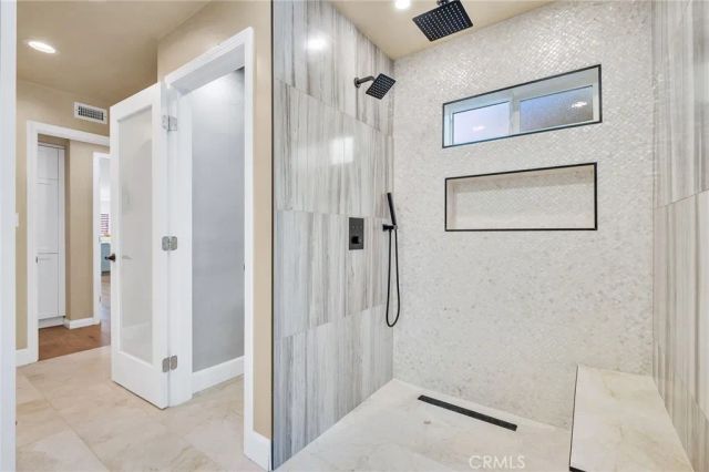 3663 Vigilance, Rancho Palos Verdes, CA 90275