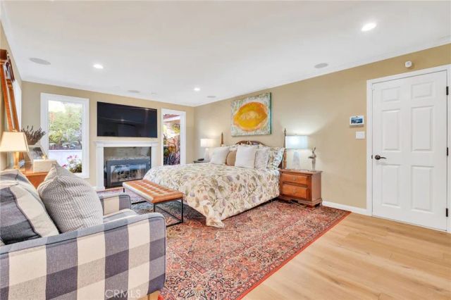 3663 Vigilance, Rancho Palos Verdes, CA 90275
