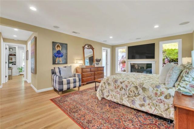 3663 Vigilance, Rancho Palos Verdes, CA 90275