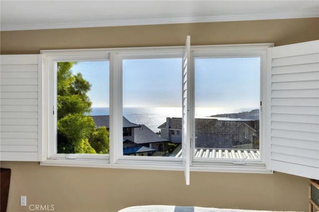3663 Vigilance, Rancho Palos Verdes, CA 90275